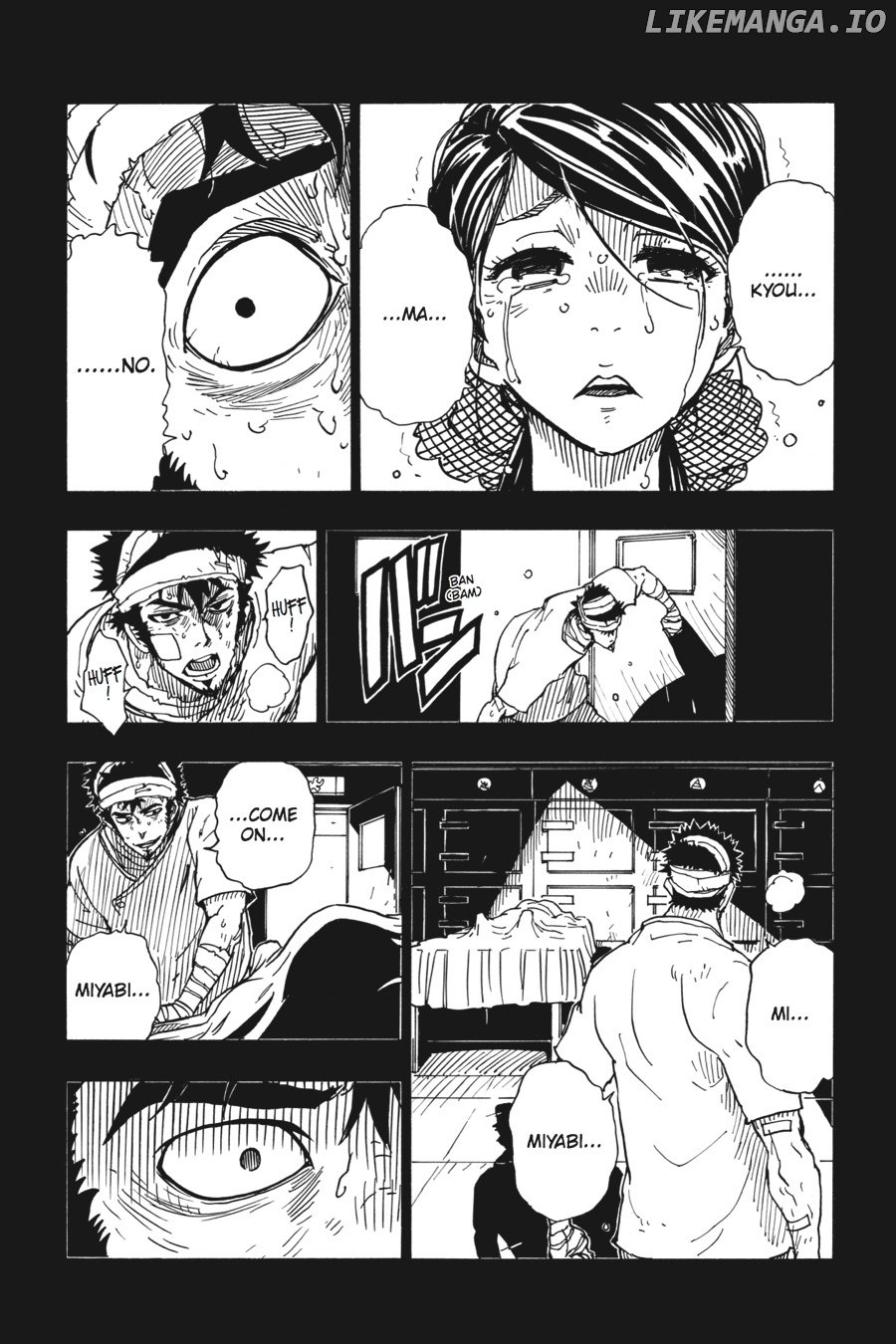 Dimension W chapter 39 - page 21