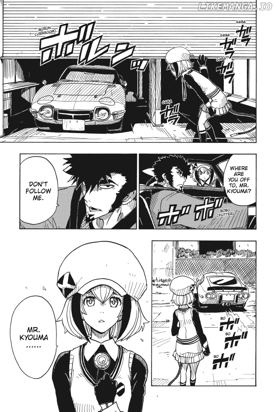 Dimension W chapter 39 - page 7