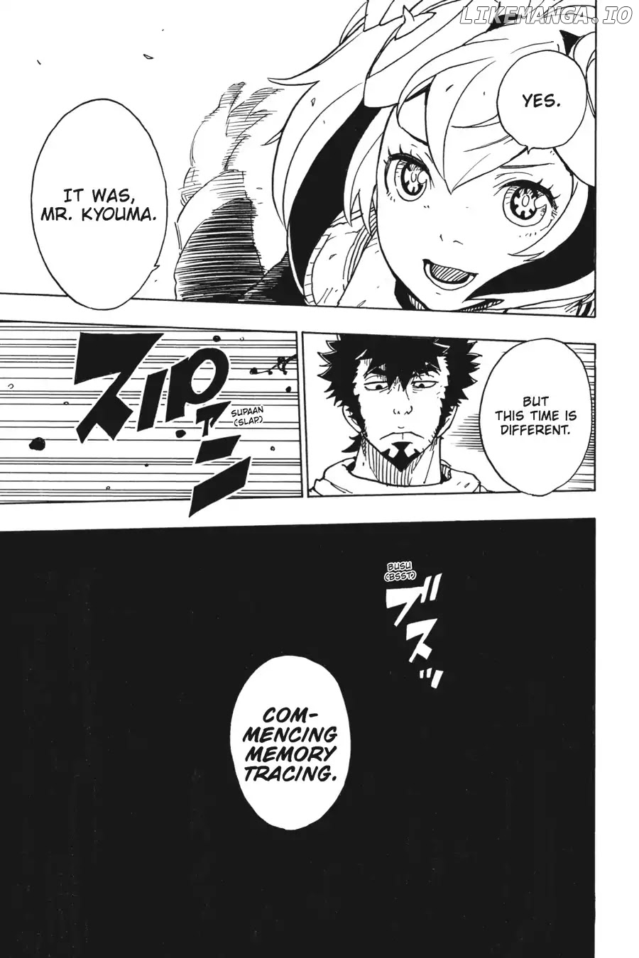 Dimension W chapter 71 - page 21