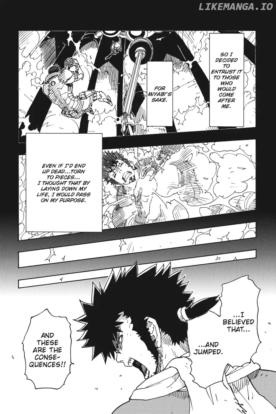 Dimension W chapter 71 - page 8