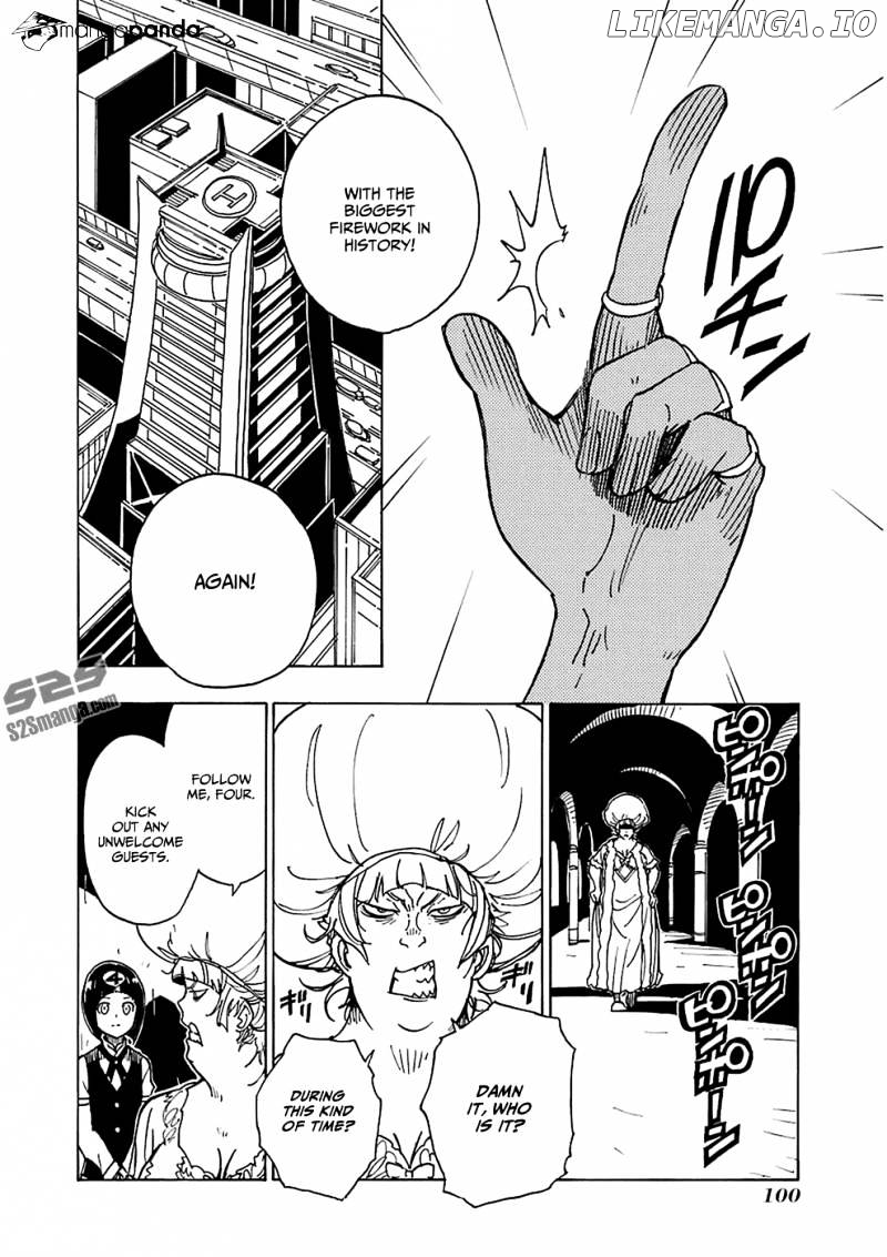 Dimension W chapter 35 - page 23