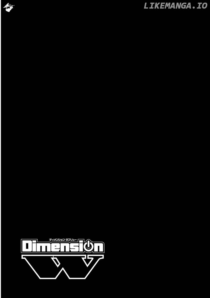 Dimension W chapter 35 - page 26