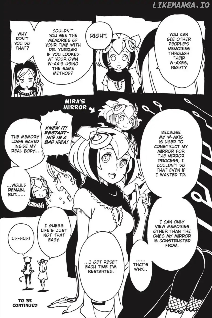 Dimension W chapter 90 - page 35