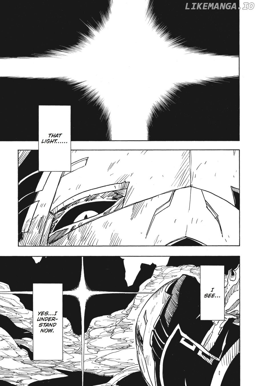 Dimension W chapter 65 - page 9