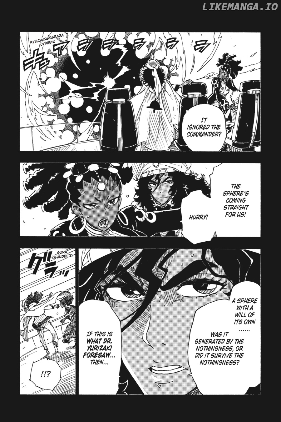 Dimension W chapter 47 - page 15