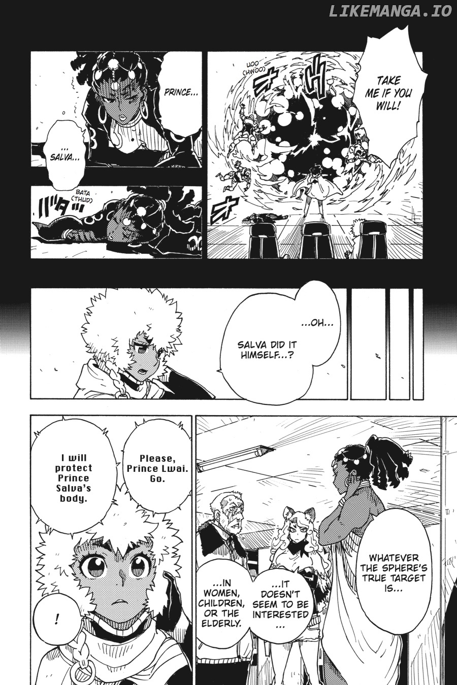 Dimension W chapter 47 - page 19