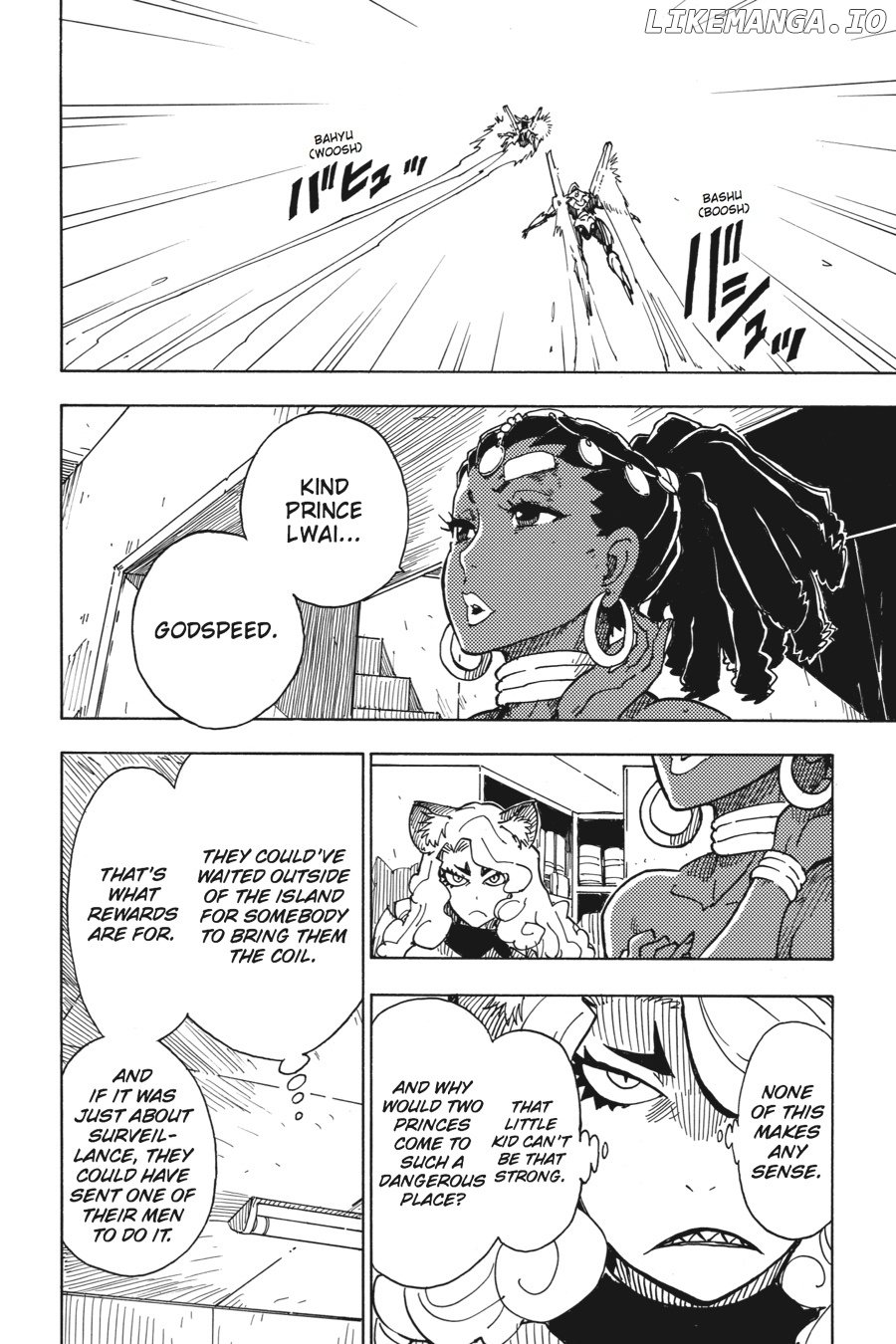 Dimension W chapter 47 - page 23