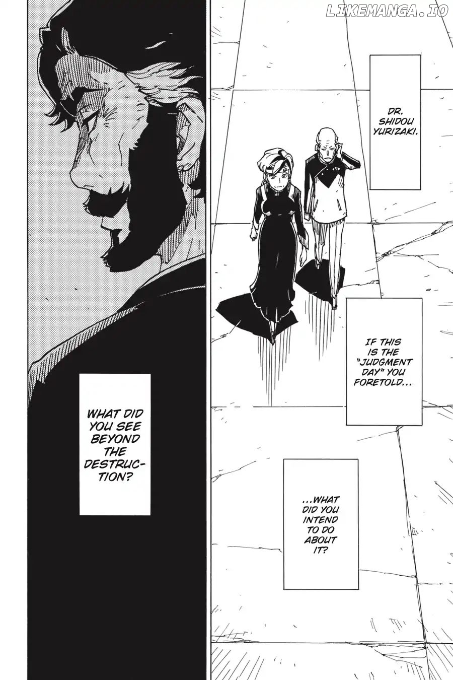 Dimension W chapter 105 - page 12