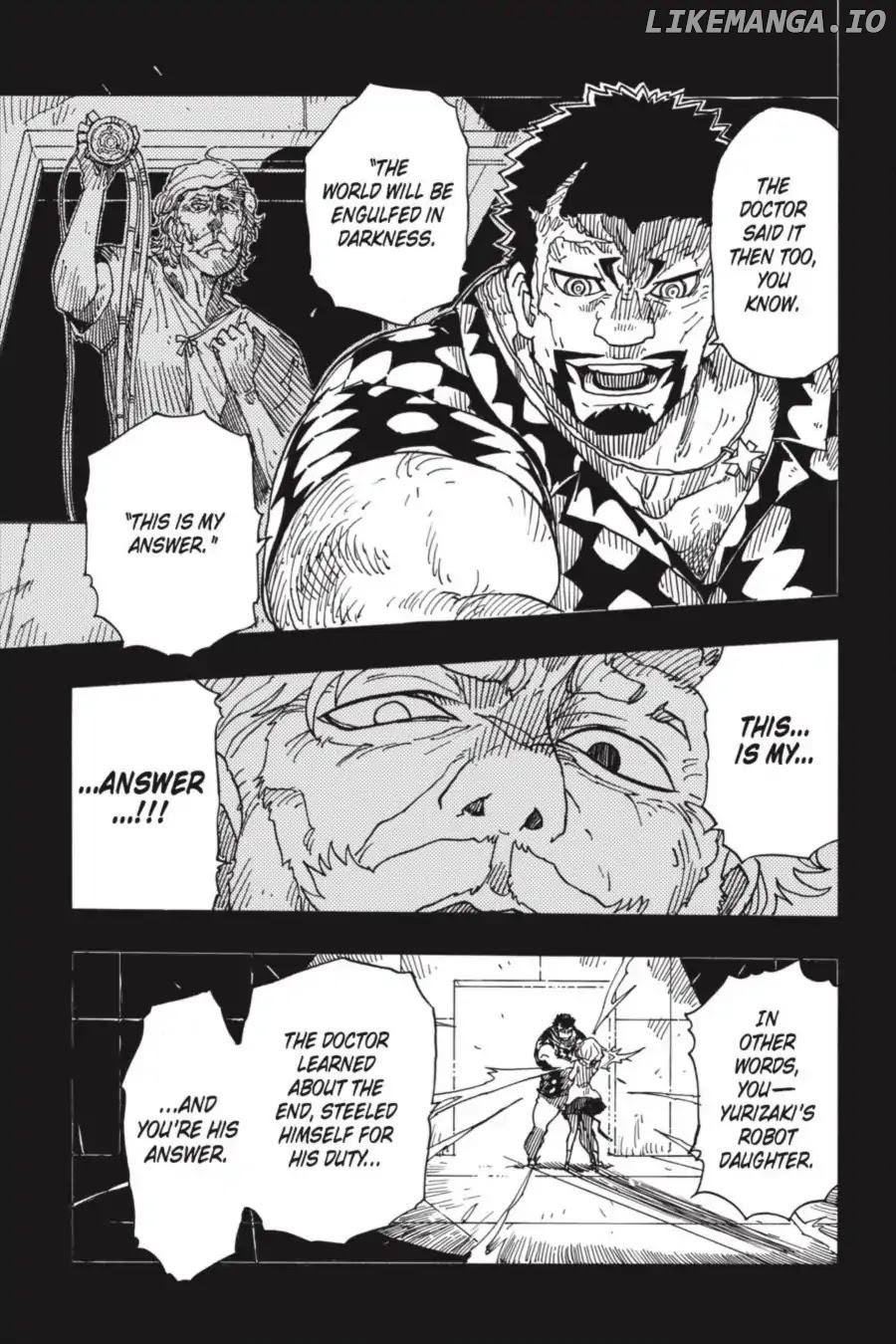 Dimension W chapter 86 - page 23