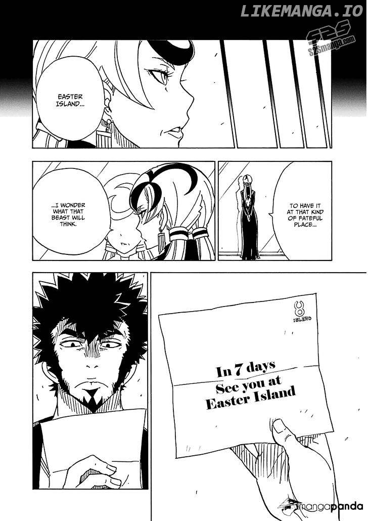 Dimension W chapter 36 - page 23