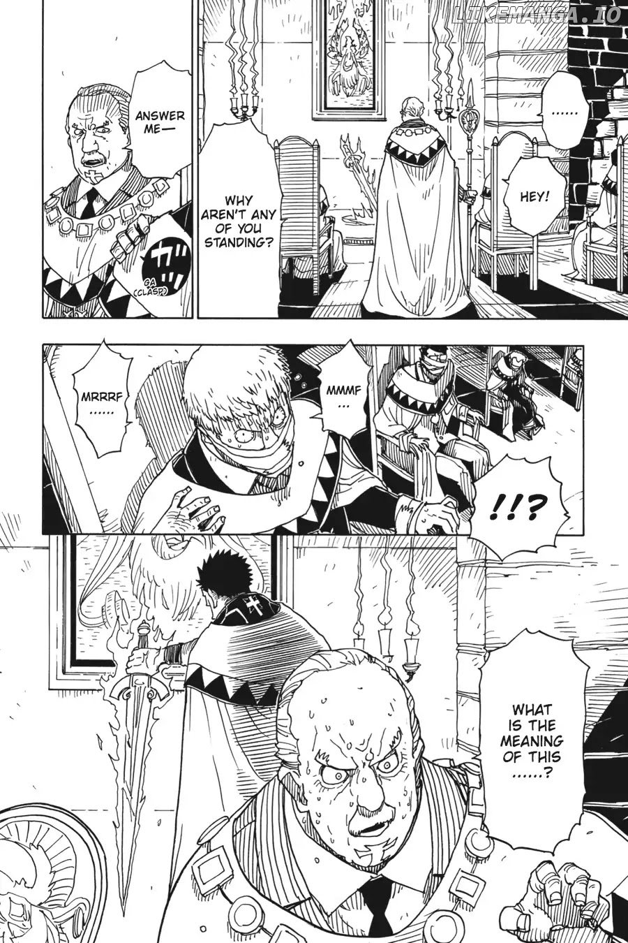 Dimension W chapter 75 - page 10