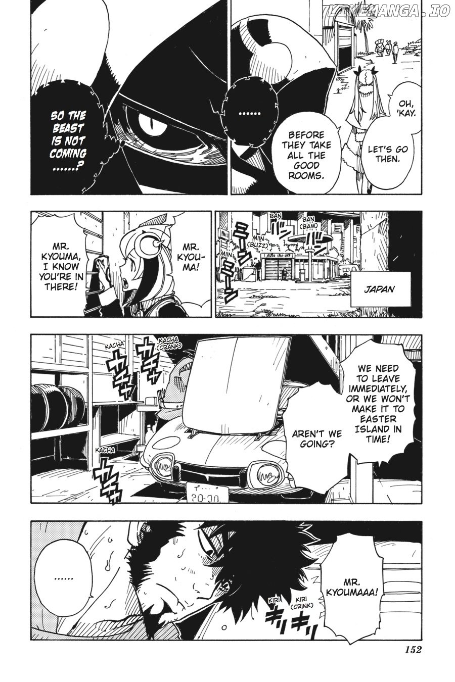 Dimension W chapter 37 - page 24