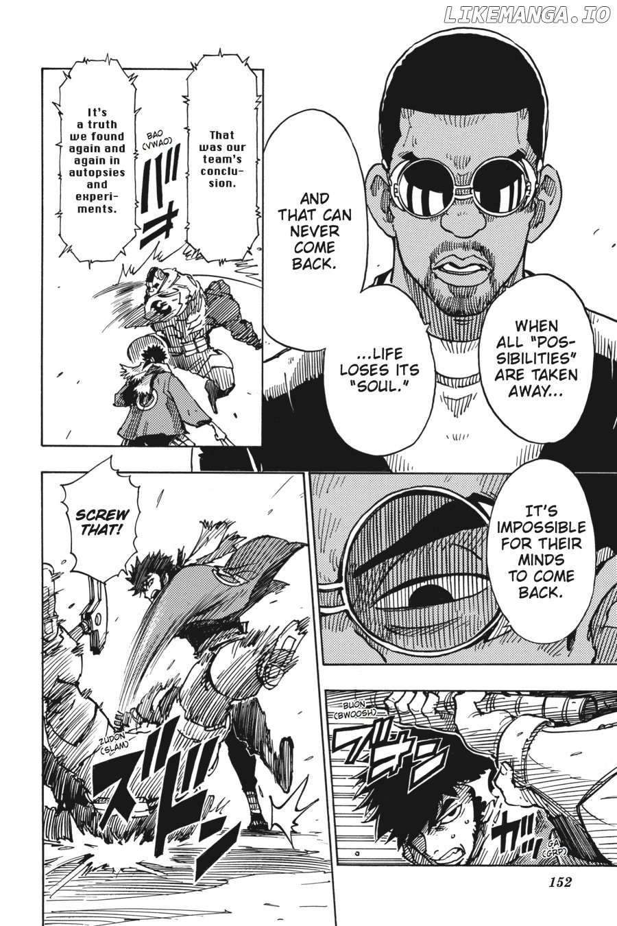 Dimension W chapter 61 - page 18