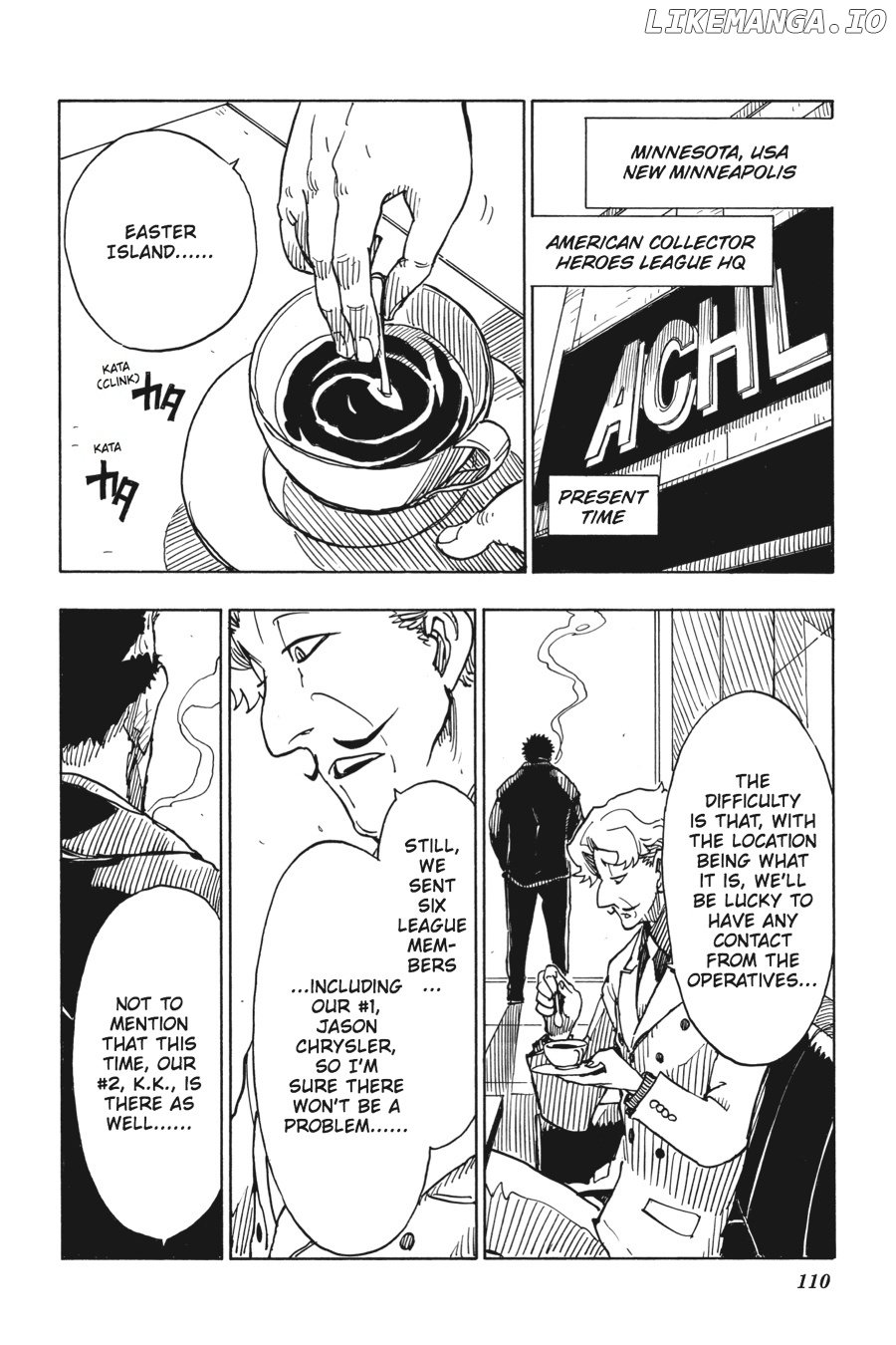 Dimension W chapter 60 - page 2