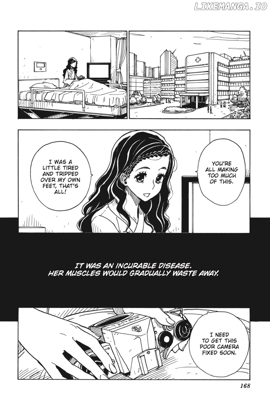 Dimension W chapter 38 - page 15