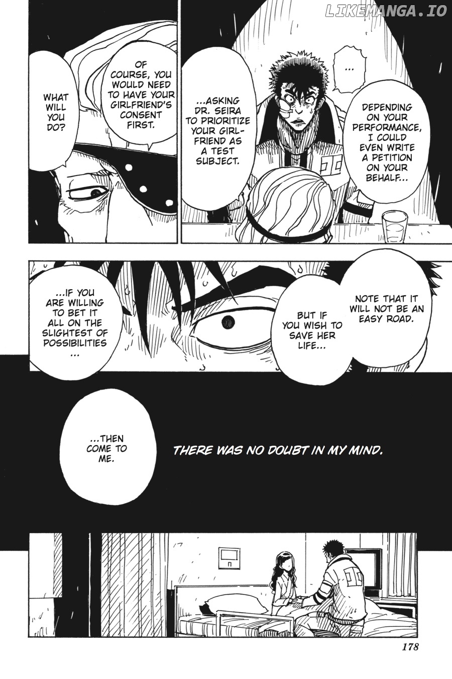 Dimension W chapter 38 - page 25