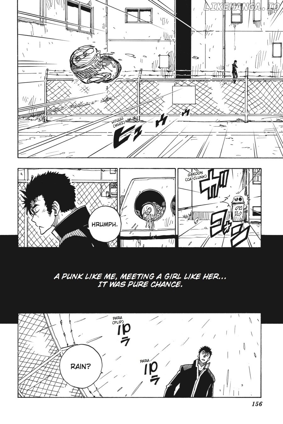 Dimension W chapter 38 - page 4