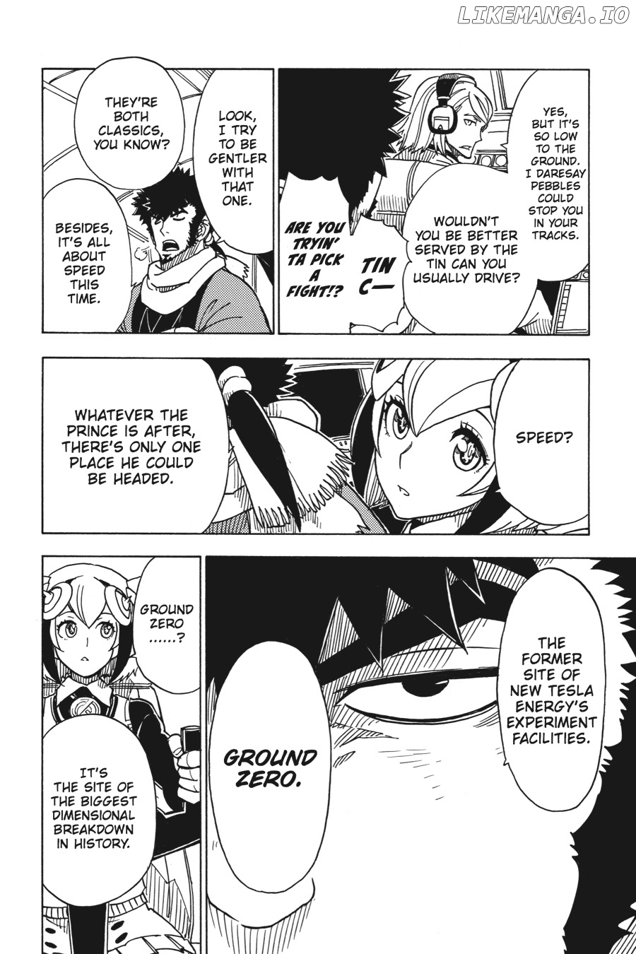 Dimension W chapter 41 - page 4