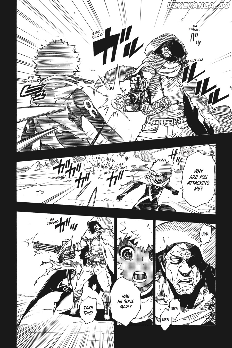 Dimension W chapter 58 - page 4