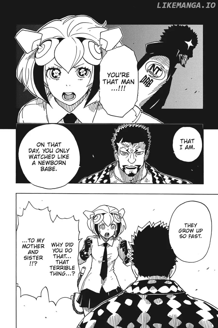 Dimension W chapter 82 - page 14