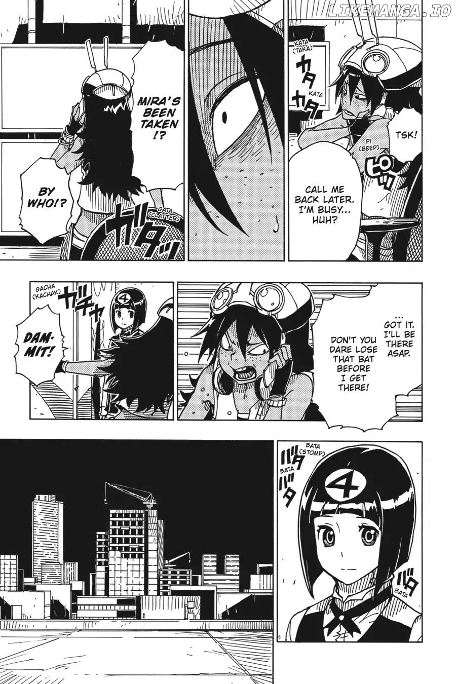 Dimension W chapter 82 - page 5