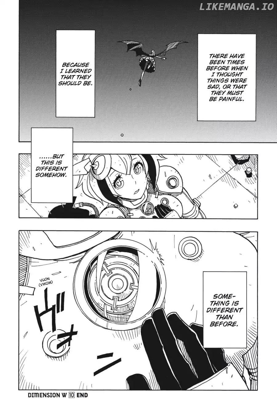 Dimension W chapter 77 - page 26