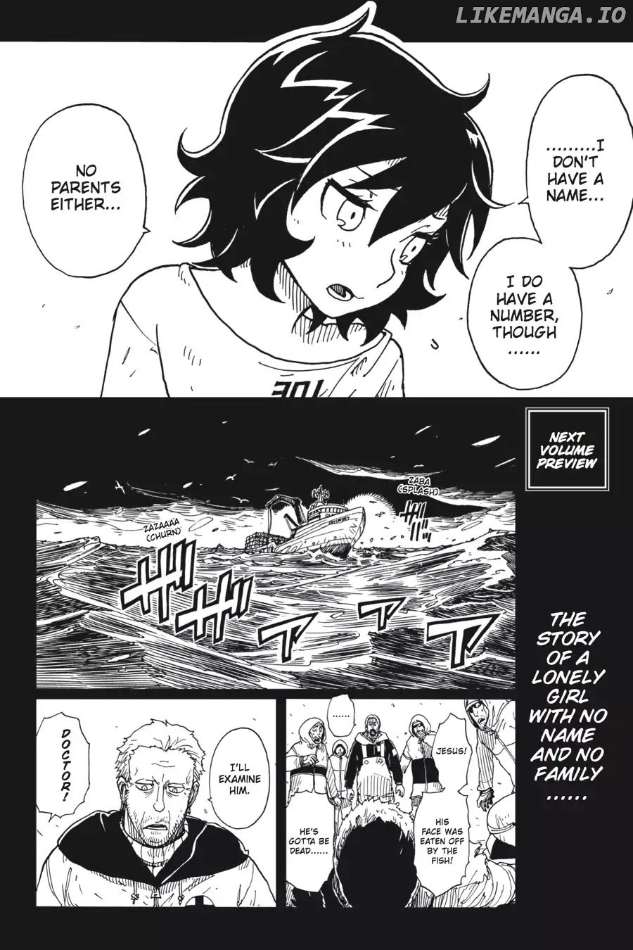 Dimension W chapter 77 - page 30