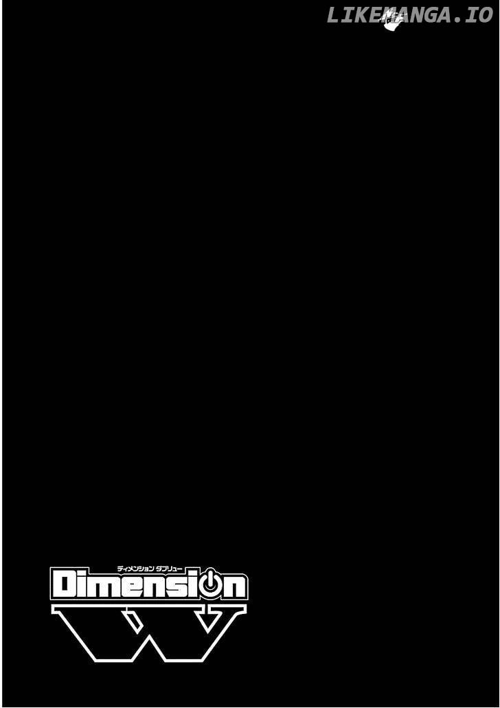 Dimension W chapter 18 - page 26