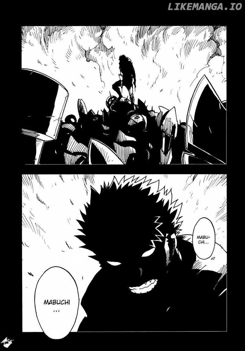 Dimension W chapter 2 - page 4