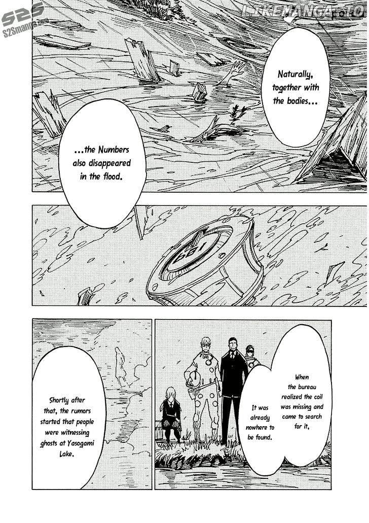 Dimension W chapter 21 - page 23