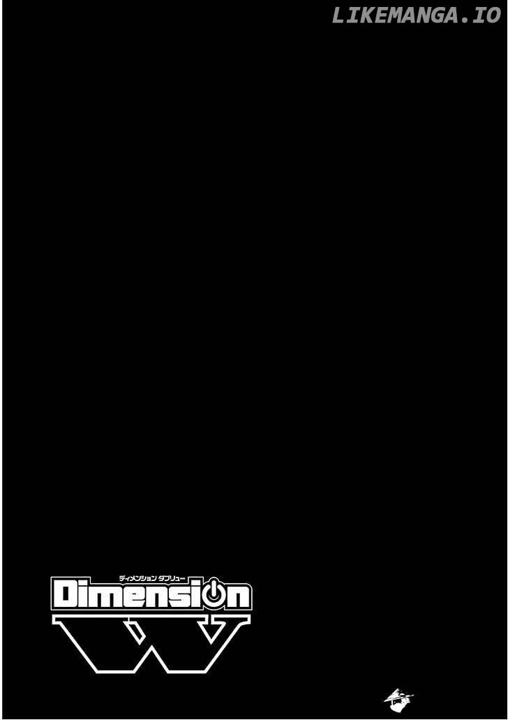 Dimension W chapter 21 - page 26