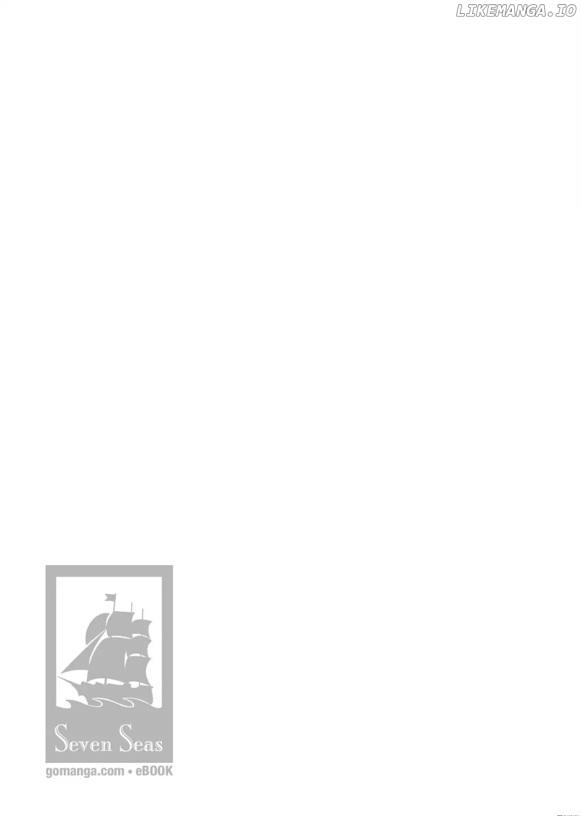Centaur no Nayami chapter 127.5 - page 6