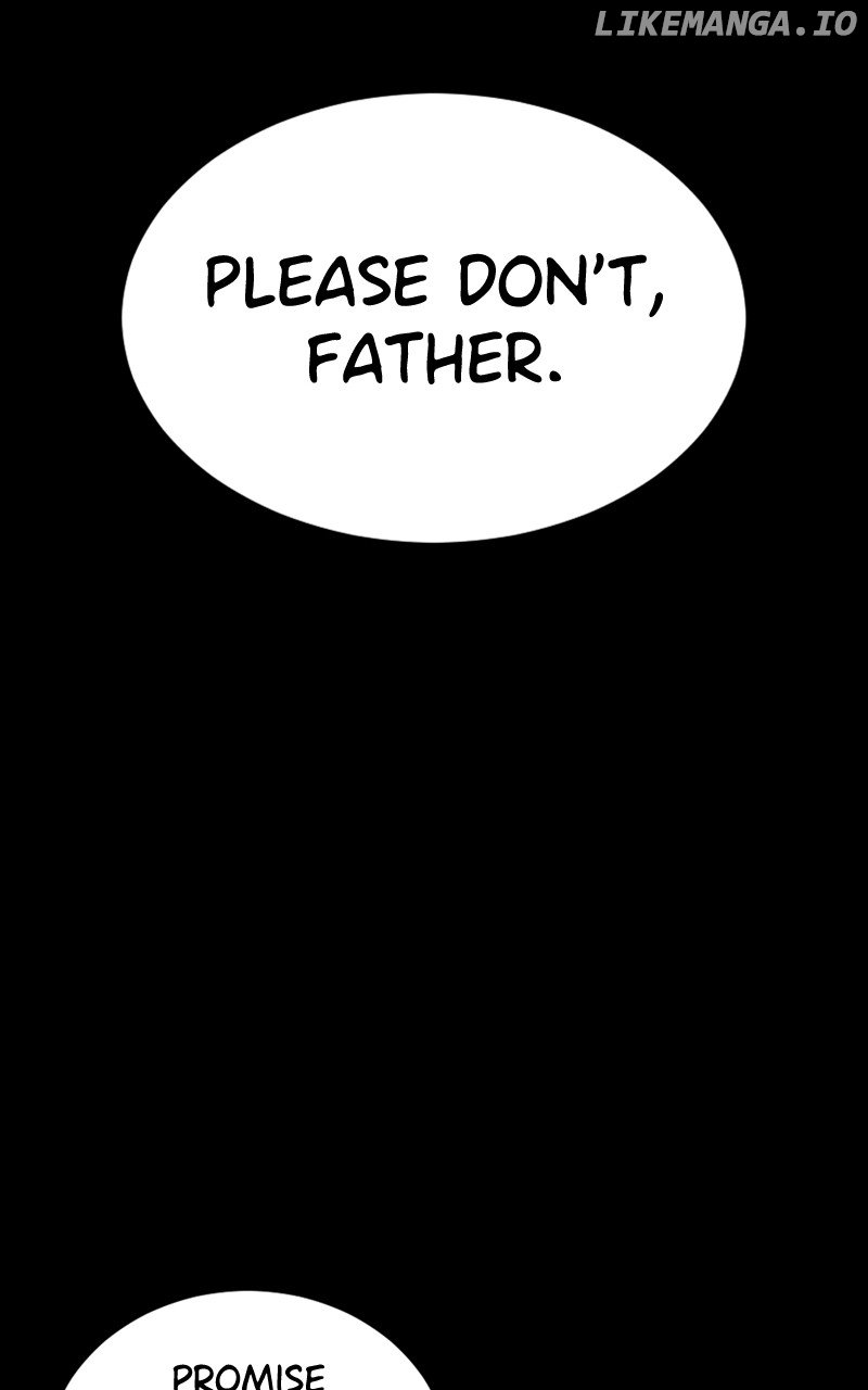 Hero Killer Chapter 154 - page 54