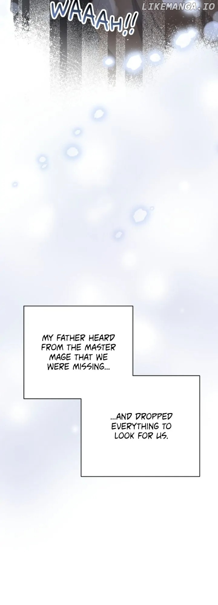 Beast’s Flower Chapter 56 - page 50