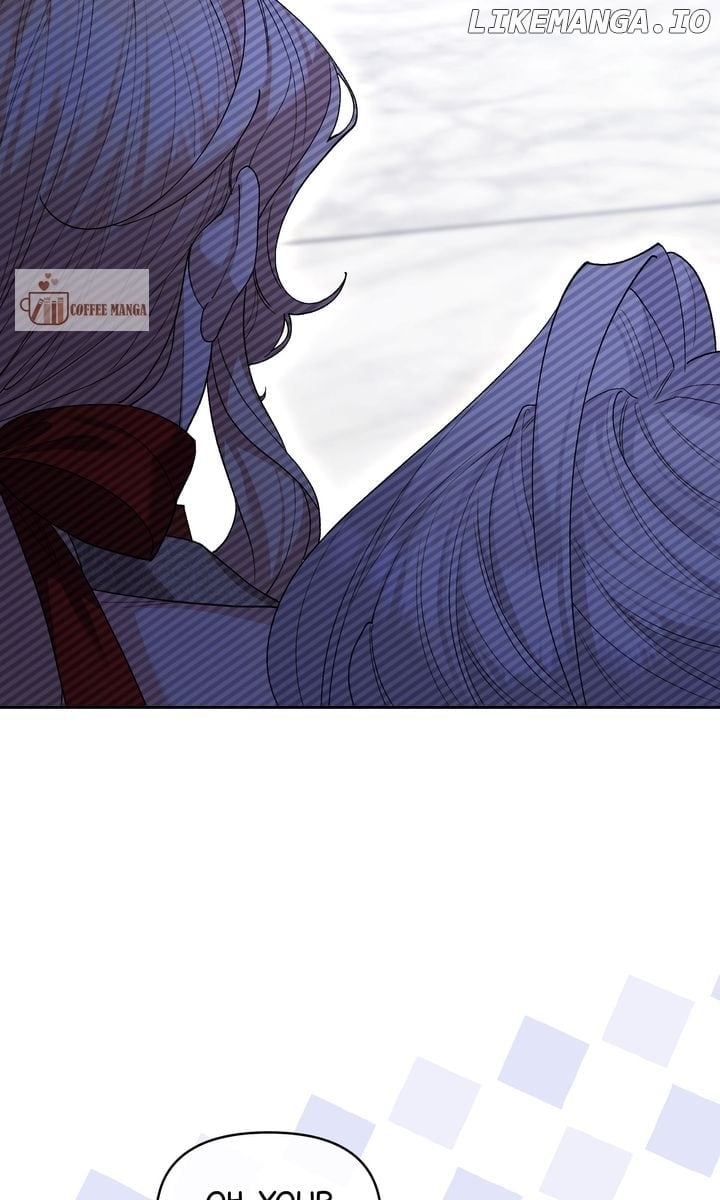 I Want to Become the Emperor, So I Need a Divorce Chapter 31 - page 25