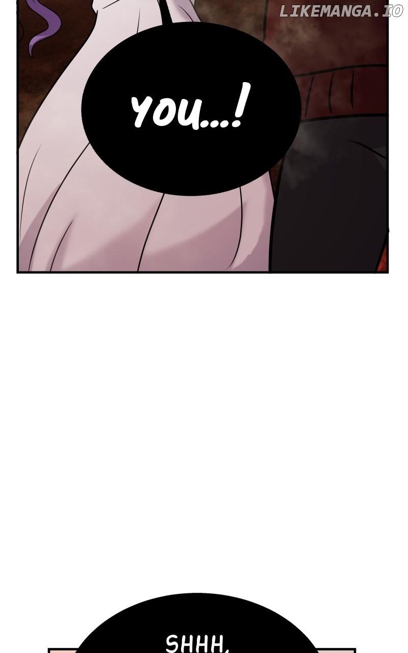 Unstable - Manhwa Chapter 84 - page 39