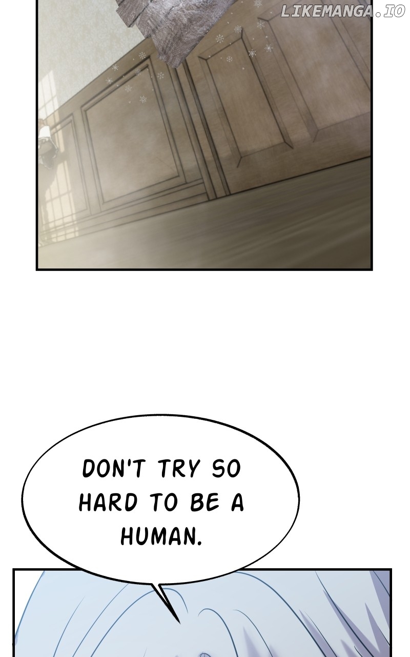 Unstable - Manhwa Chapter 83 - page 42