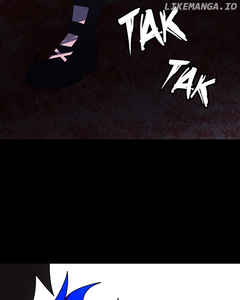 I’m the Grim Reaper Chapter 193 - page 41