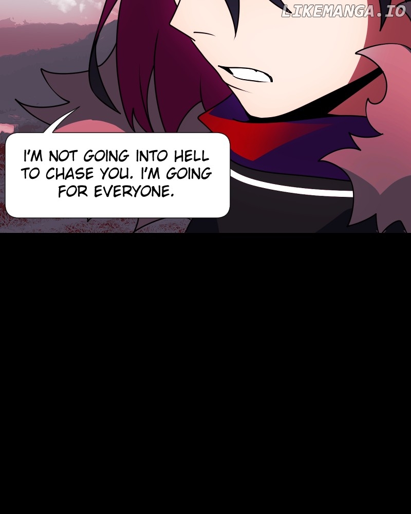 I’m the Grim Reaper Chapter 193 - page 83