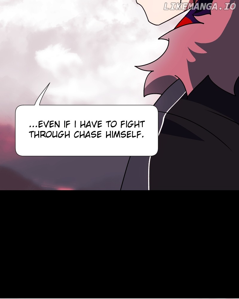 I’m the Grim Reaper Chapter 193 - page 91