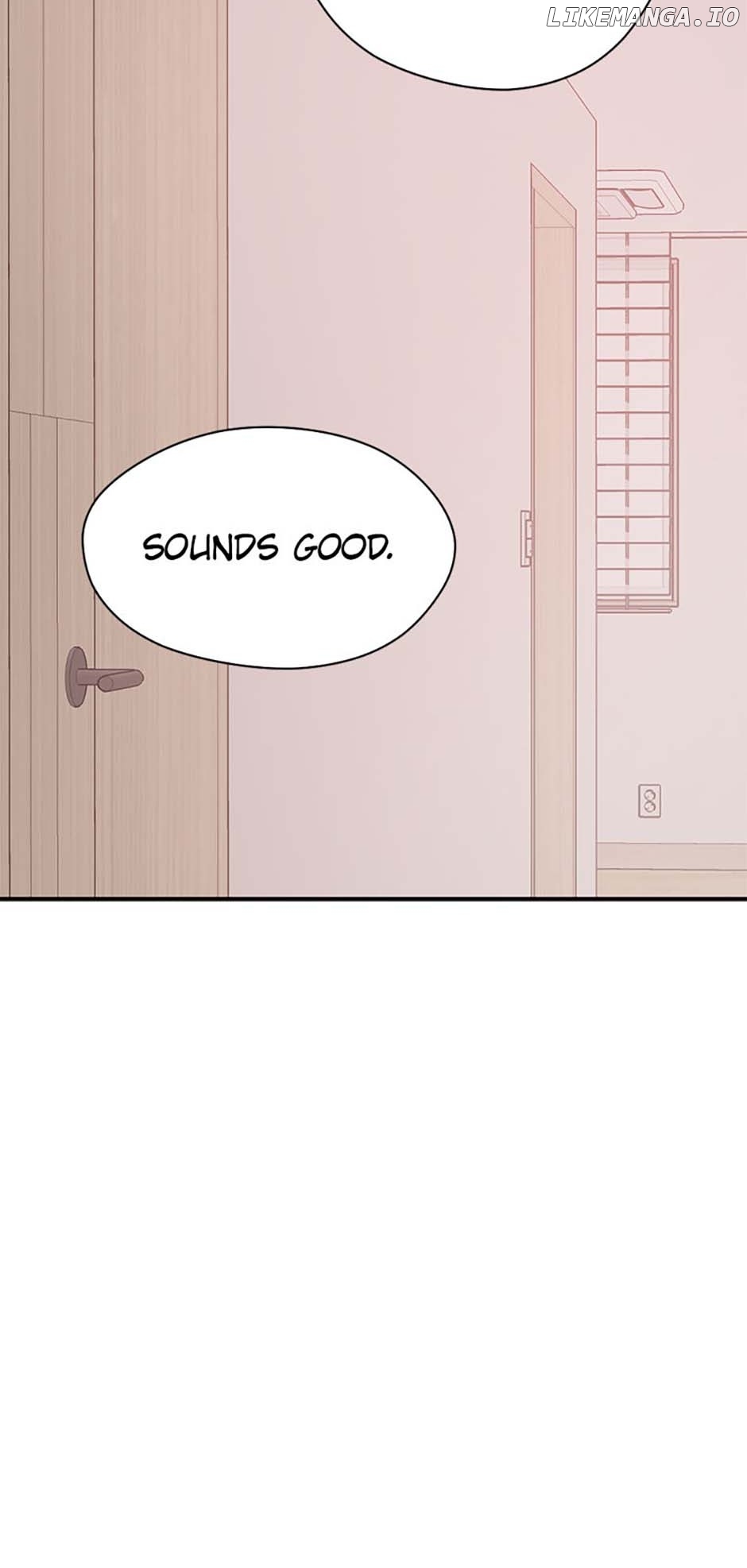 There’s No Hope for Winter Chapter 66 - page 34