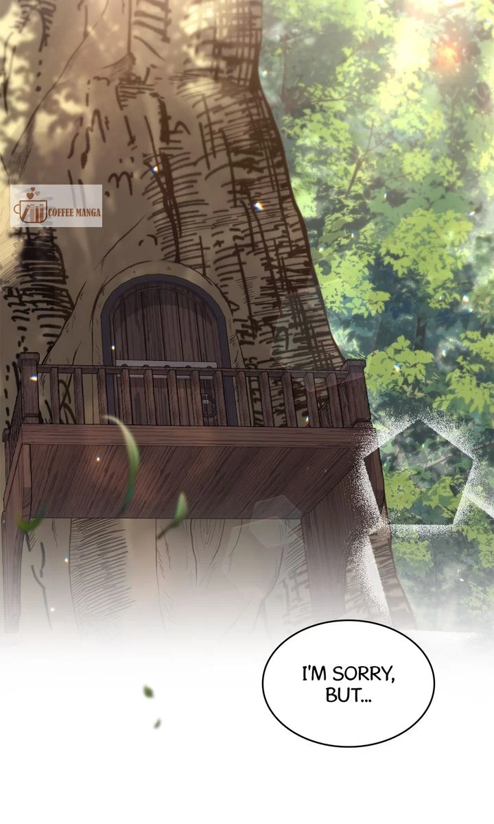 Wake Up, Warrior Chapter 86 - page 10