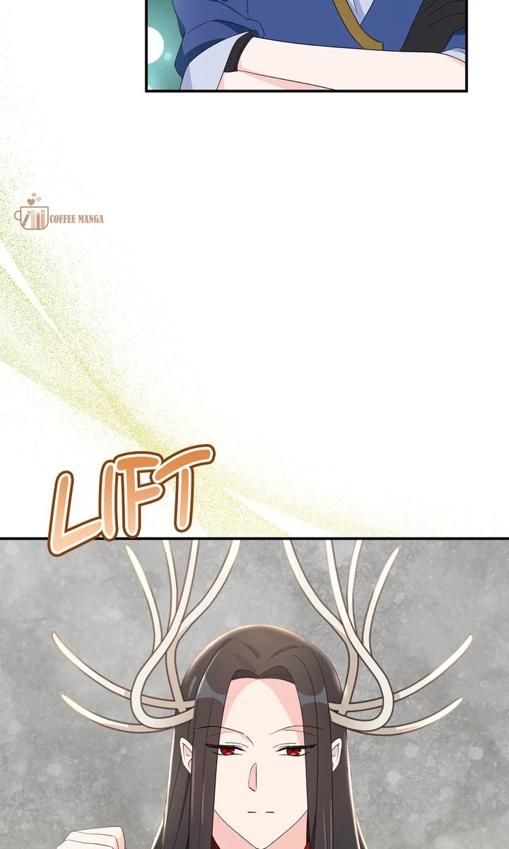 Wake Up, Warrior Chapter 86 - page 53