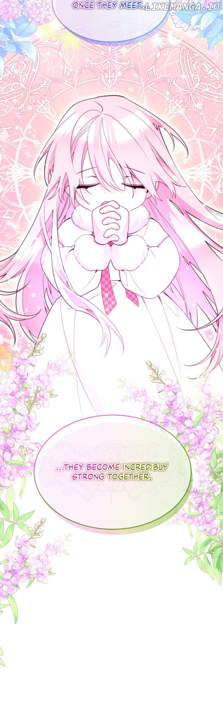Lotto Princess Chapter 70 - page 37