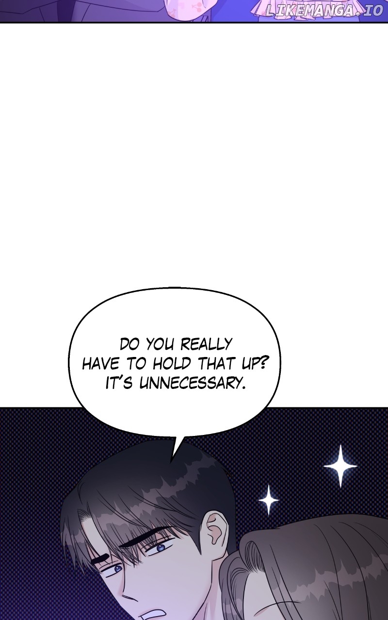 My Butler, Not Lover Chapter 147 - page 94