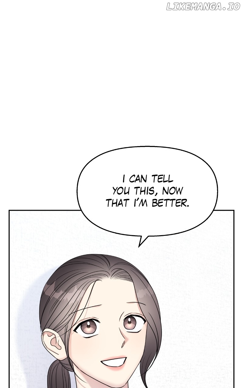 My Butler, Not Lover Chapter 148 - page 19