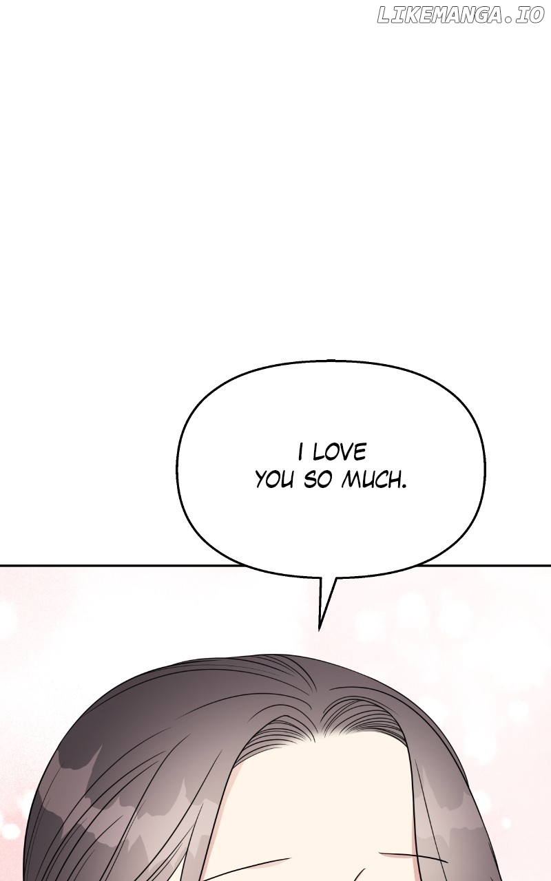 My Butler, Not Lover Chapter 148 - page 26