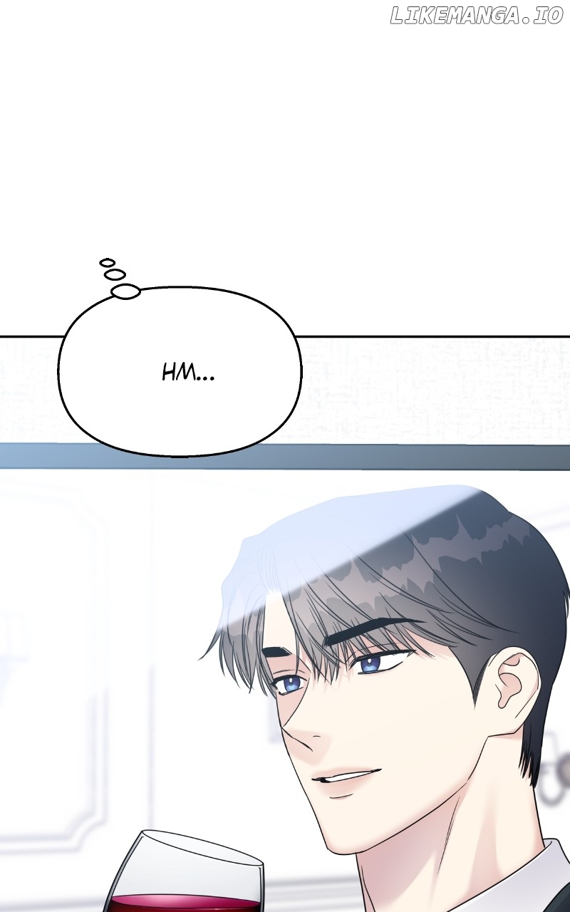 My Butler, Not Lover Chapter 148 - page 68