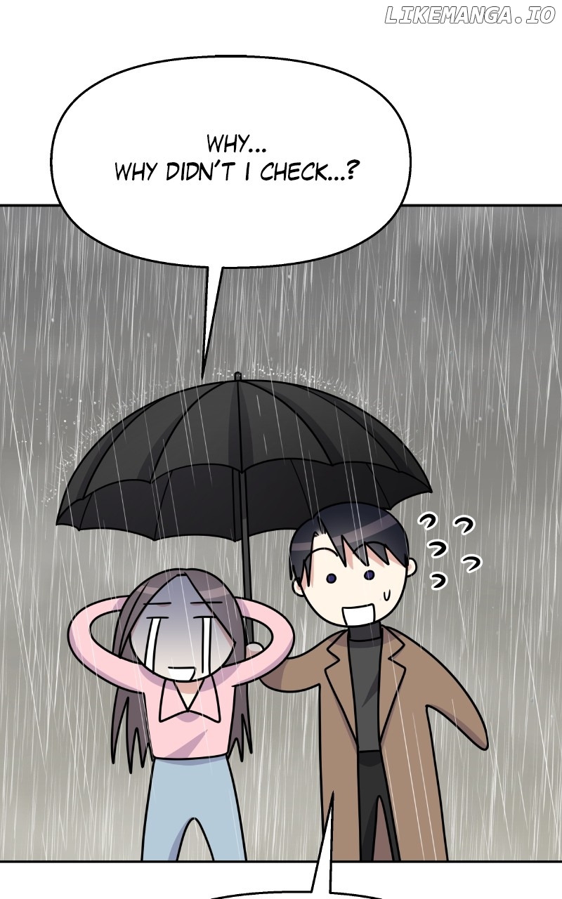 My Butler, Not Lover Chapter 148 - page 86