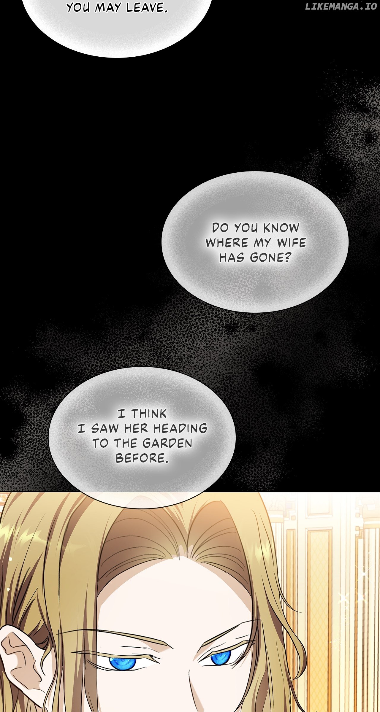 Becoming the Obsessive Male Lead’s Ex-Wife Chapter 25 - page 62